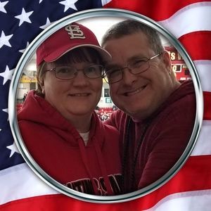 Meet your Posher, Tina